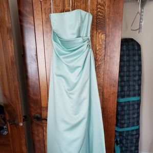 David's Bridal Dresses - Gorgeous dress David's Bridal Dresses - Gorgeous dress
